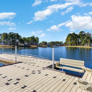 Photo #21 of 616 Waterbridge Blvd., Myrtle Beach, SC 0.8 acres