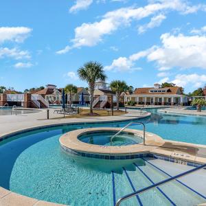 Photo #19 of 616 Waterbridge Blvd., Myrtle Beach, SC 0.8 acres