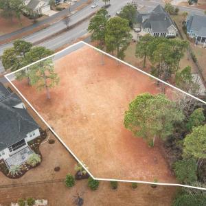 Photo #2 of 616 Waterbridge Blvd., Myrtle Beach, SC 0.8 acres
