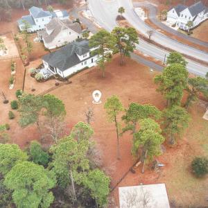 Photo #6 of 616 Waterbridge Blvd., Myrtle Beach, SC 0.8 acres