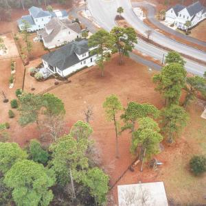 Photo #5 of 616 Waterbridge Blvd., Myrtle Beach, SC 0.8 acres