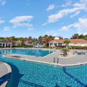 Photo #17 of 616 Waterbridge Blvd., Myrtle Beach, SC 0.8 acres