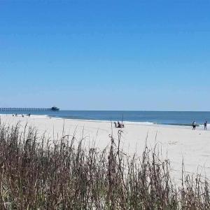 Photo #26 of 616 Waterbridge Blvd., Myrtle Beach, SC 0.8 acres