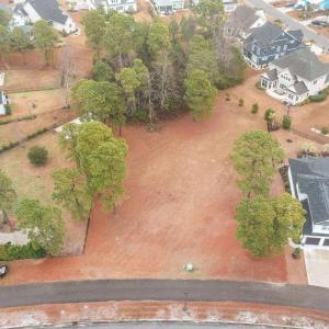 Photo #10 of 616 Waterbridge Blvd., Myrtle Beach, SC 0.8 acres