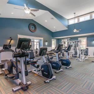 Photo #23 of 616 Waterbridge Blvd., Myrtle Beach, SC 0.8 acres