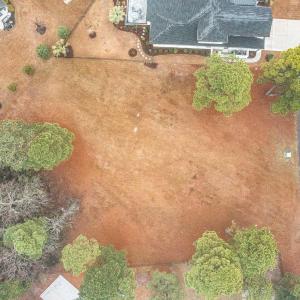 Photo #12 of 616 Waterbridge Blvd., Myrtle Beach, SC 0.8 acres