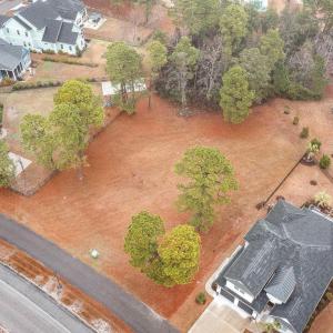 Photo #4 of 616 Waterbridge Blvd., Myrtle Beach, SC 0.8 acres