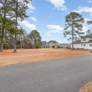 Photo #8 of 616 Waterbridge Blvd., Myrtle Beach, SC 0.8 acres