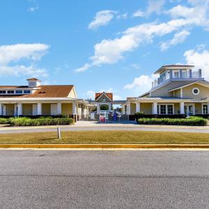 Photo #15 of 616 Waterbridge Blvd., Myrtle Beach, SC 0.8 acres