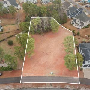 Photo #1 of 616 Waterbridge Blvd., Myrtle Beach, SC 0.8 acres