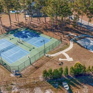 Photo #22 of 616 Waterbridge Blvd., Myrtle Beach, SC 0.8 acres