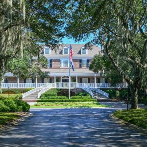 Photo #21 of Lot 7 Ocean Green Dr., Georgetown, SC 0.8 acres