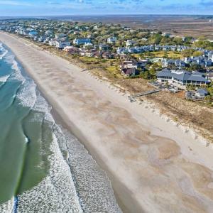Photo #20 of Lot 7 Ocean Green Dr., Georgetown, SC 0.8 acres