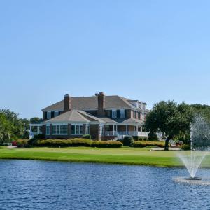 Photo #23 of Lot 7 Ocean Green Dr., Georgetown, SC 0.8 acres