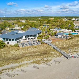 Photo #18 of Lot 7 Ocean Green Dr., Georgetown, SC 0.8 acres