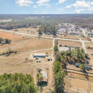 Photo #10 of 6423 Highway 90, Conway, SC 13.2 acres