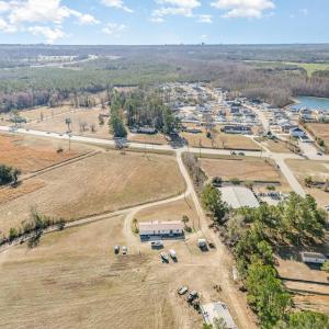 Photo #11 of 6423 Highway 90, Conway, SC 13.2 acres