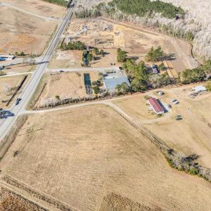 Photo #8 of 6423 Highway 90, Conway, SC 13.2 acres