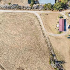 Photo #2 of 6423 Highway 90, Conway, SC 13.2 acres