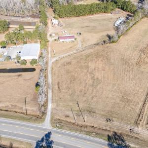 Photo #6 of 6423 Highway 90, Conway, SC 13.2 acres