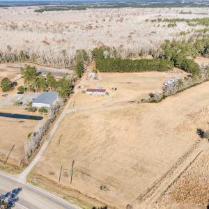 Photo #9 of 6423 Highway 90, Conway, SC 13.2 acres