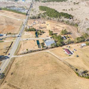 Photo #7 of 6423 Highway 90, Conway, SC 13.2 acres