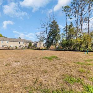 Photo #12 of TBD 67th Ave. N, Myrtle Beach, SC 0.1 acres