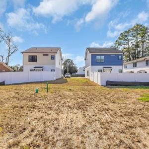 Photo #5 of TBD 67th Ave. N, Myrtle Beach, SC 0.1 acres