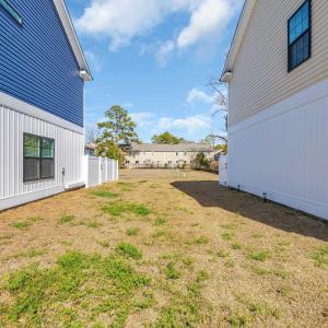 Photo #7 of TBD 67th Ave. N, Myrtle Beach, SC 0.1 acres