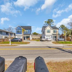 Photo #4 of TBD 67th Ave. N, Myrtle Beach, SC 0.1 acres