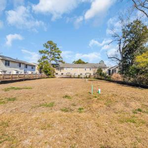 Photo #11 of TBD 67th Ave. N, Myrtle Beach, SC 0.1 acres