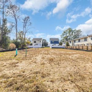 Photo #6 of TBD 67th Ave. N, Myrtle Beach, SC 0.1 acres