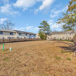 Photo #10 of TBD 67th Ave. N, Myrtle Beach, SC 0.1 acres