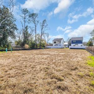 Photo #8 of TBD 67th Ave. N, Myrtle Beach, SC 0.1 acres