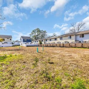 Photo #9 of TBD 67th Ave. N, Myrtle Beach, SC 0.1 acres