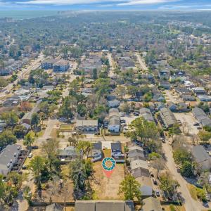 Photo #1 of TBD 67th Ave. N, Myrtle Beach, SC 0.1 acres