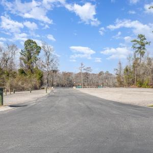 Photo #10 of 4015 Blackwood Ct., Myrtle Beach, SC 0.4 acres