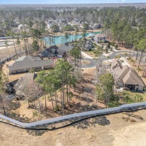 Photo #14 of 4015 Blackwood Ct., Myrtle Beach, SC 0.4 acres