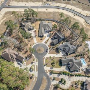 Photo #11 of 4015 Blackwood Ct., Myrtle Beach, SC 0.4 acres