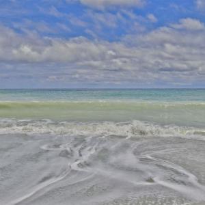Photo #20 of 4015 Blackwood Ct., Myrtle Beach, SC 0.4 acres
