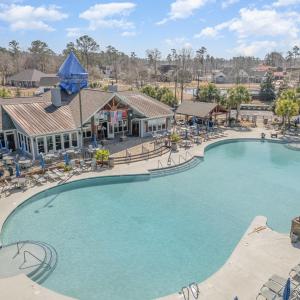 Photo #17 of 4015 Blackwood Ct., Myrtle Beach, SC 0.4 acres