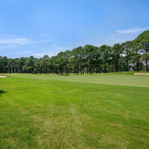 Photo #23 of 4015 Blackwood Ct., Myrtle Beach, SC 0.4 acres
