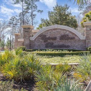 Photo #18 of 4015 Blackwood Ct., Myrtle Beach, SC 0.4 acres