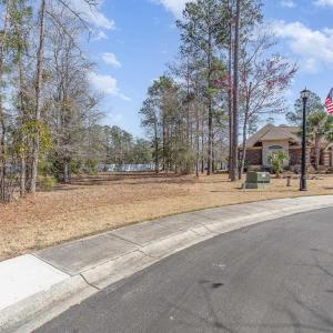 Photo #9 of 4015 Blackwood Ct., Myrtle Beach, SC 0.4 acres