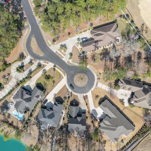Photo #15 of 4015 Blackwood Ct., Myrtle Beach, SC 0.4 acres