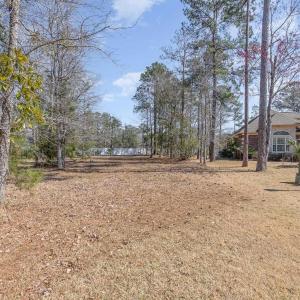 Photo #8 of 4015 Blackwood Ct., Myrtle Beach, SC 0.4 acres