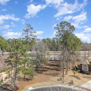 Photo #6 of 4015 Blackwood Ct., Myrtle Beach, SC 0.4 acres