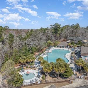 Photo #16 of 4015 Blackwood Ct., Myrtle Beach, SC 0.4 acres