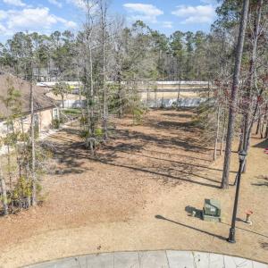 Photo #1 of 4015 Blackwood Ct., Myrtle Beach, SC 0.4 acres