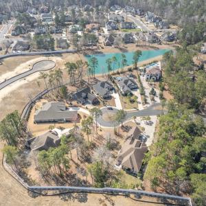 Photo #13 of 4015 Blackwood Ct., Myrtle Beach, SC 0.4 acres